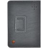 Чехол для планшета Ainol Novo 7 Venus