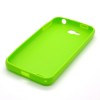 Чехол для смартфона JiaYu G2S