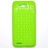 Чехол для смартфона JiaYu G2S