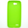 Чехол для смартфона JiaYu G2S