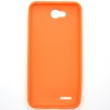 Чехол для смартфона JiaYu G2S