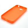 Чехол для смартфона JiaYu G2S
