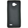 Чехол для смартфона JiaYu G3 Чехол для смартфона JiaYu G3