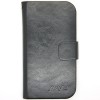 Чехол-книжка для смартфона JiaYu G3