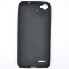 Чехол для смартфона JiaYu G4