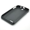 Чехол для смартфона Lenovo A590