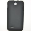 Чехол для смартфона Lenovo A590