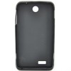 Чехол для смартфона Lenovo A590
