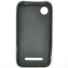 Чехол для смартфона Lenovo A660
