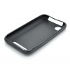 Чехол для смартфона Lenovo A660
