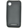 Чехол для смартфона Lenovo A660