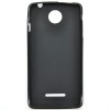 Чехол для смартфона Lenovo A765e