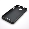 Чехол для смартфона Lenovo A765e