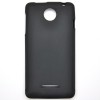 Чехол для смартфона Lenovo A765e