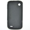 Чехол для смартфона Lenovo A800
