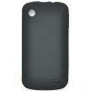 Чехол для смартфона Lenovo A800