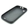 Чехол для смартфона Lenovo A800