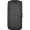 Чехол-книжка для смартфона Lenovo A830