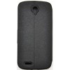 Чехол-книжка для смартфона Lenovo A830