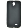 Чехол для смартфона Lenovo A850