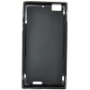 Чехол для смартфона Lenovo K900