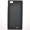 Чехол для смартфона Lenovo K900