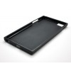 Чехол для смартфона Lenovo K900
