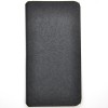 Чехол-книжка для смартфона Lenovo K900