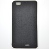 Чехол-книжка для смартфона Lenovo K900