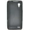 Чехол для смартфона Lenovo P780