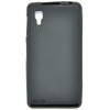 Чехол для смартфона Lenovo P780