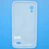 Чехол для смартфона Lenovo S720