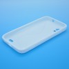 Чехол для смартфона Lenovo S720