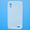 Чехол для смартфона Lenovo S720