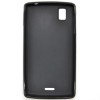 Чехол для смартфона Lenovo S870e