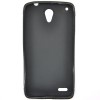 Чехол для смартфона Lenovo S890