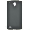 Чехол для смартфона Lenovo S890