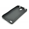 Чехол для смартфона Lenovo S890