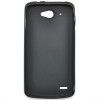 Чехол для смартфона Lenovo S920
