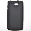 Чехол для смартфона Lenovo S920