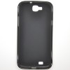 Чехол для смартфона Zopo C7