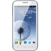 Karbonn KS606+ White
