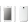 Karbonn KS606+ White