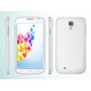 Karbonn KS606+ White