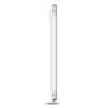 Karbonn KS606+ White