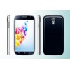 Karbonn KS606+ Black