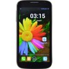 Karbonn KS606+ Black
