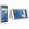 Karbonn S9 Titanium White