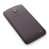 Lenovo A820 Black