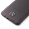 Lenovo A820 Black